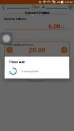 Screenshot_20190418-074103.webp