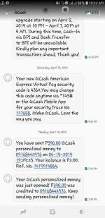 Screenshot_20190417-102220_Messenger Lite.webp