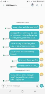Screenshot_20190418-102104_Messages.webp