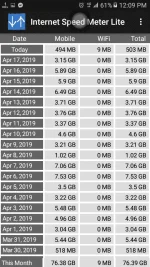 Screenshot_20190418-120926.webp
