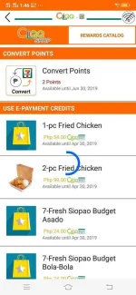 Screenshot_20190418_134631.webp