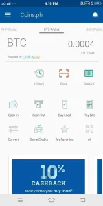 Screenshot_20190418_161058.webp