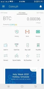 Screenshot_20190418_161422.webp
