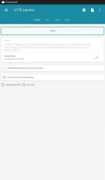 Screenshot_2019-04-18-16-47-31.webp