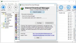 idm.webp