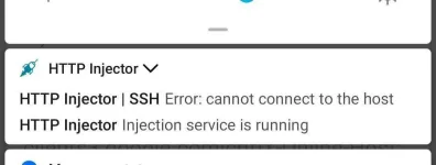 Screenshot_20190418_172138.webp