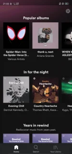 Screenshot_2019-04-18-21-03-15-20.webp