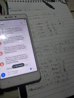 IMG_20190419_011035.webp