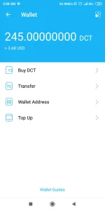 Screenshot_2019-04-19-02-58-41-229_com.gofeiyu.totalm.webp