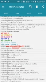 Screenshot_2019-04-19-10-32-13.webp