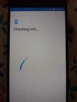 595455