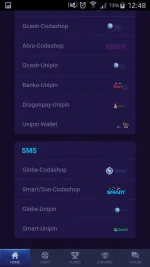 Screenshot_2019-04-19-12-48-11.webp