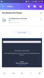 Screenshot_20190419-133910_Yahoo Mail.webp