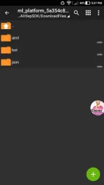 Screenshot_20190419-152714.webp