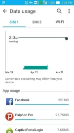 Screenshot_2019-04-19-15-28-37.webp