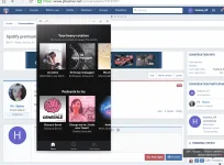 Screenshot_20190419-174637.webp