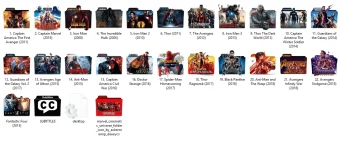 A5FBF01D-31AE-4EDA-A2FD-457AE6D9D209.webp