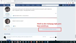 pwedepa.webp pwedepa.webp