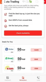 Screenshot_20190419-205015.webp