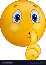 emoticon-smiley-making-silence-sign-vector-5079143.webp