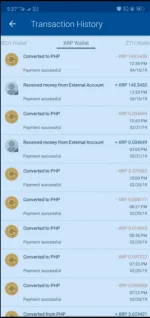 Screenshot_2019-04-19-22-20-59-1.webp