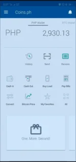 Screenshot_2019-04-19-22-22-07-1.webp
