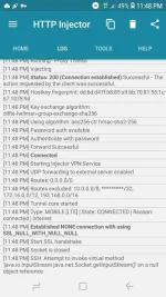 Screenshot_20190419-234846.webp
