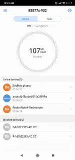 Screenshot_2019-04-20-00-41-43-652_com.huawei.mw.webp