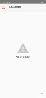 Screenshot_2019-04-20-07-33-40-10.webp
