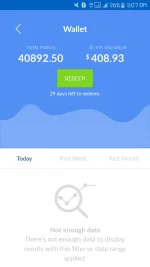 Screenshot_20190419-140705.webp
