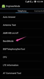 Screenshot_20190420_092527.webp