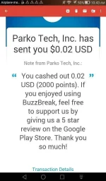 Screenshot_2019-04-20-10-43-11.webp