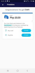 Screenshot_20190420-112242_GCash.webp