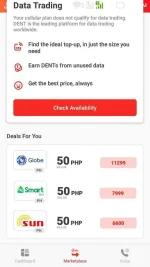 Screenshot_20190420-140604.webp