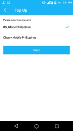 Screenshot_2019-04-20-17-31-27.webp