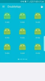 Screenshot_20190420-183756.webp