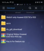 Screenshot_2019-04-20-22-13-29-88.webp