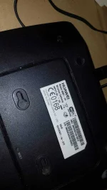 20190419_230550.webp