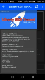 Screenshot_2019-04-21-10-48-32.webp