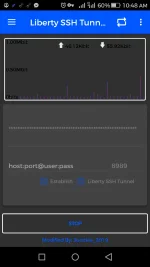 Screenshot_2019-04-21-10-48-28.webp