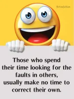 FB_IMG_1555737841928.webp FB_IMG_1555737841928.webp