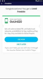 gcash.webp