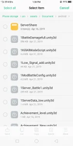 Screenshot_2019-04-21-13-30-10-88.webp