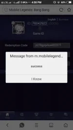 596607