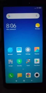 1555837795433860253268.webp