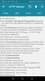 Screenshot_20190421_204301_com.evozi.injector.webp