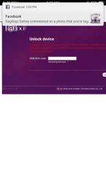 Screenshot_2019-04-21-21-23-04-79.webp