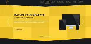 Enforcevpn.webp