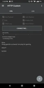 596823 596823