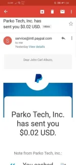 Screenshot_20190422_013449_com.google.android.gm.webp